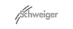 Schweiger logo
