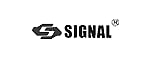 Signal logo