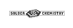Solderchemistry logo