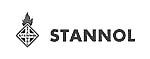 Stannol logo