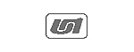 Unicable logo