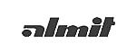 almit logo