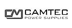 camtec logo