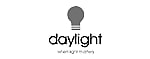 daylight logo