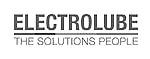 electrolube logo