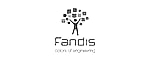 fandis logo