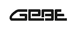 gebe logo