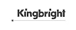 kingbright logo