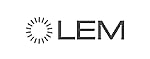 lem logo