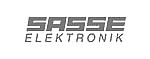 sasse logo