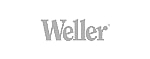 Weller logo