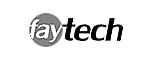 faytech logo