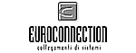 euroconnection logo