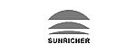 Sunricher logo