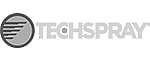 techspray logo