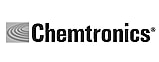 Chemtronics logo