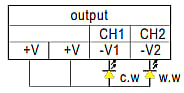 Image2