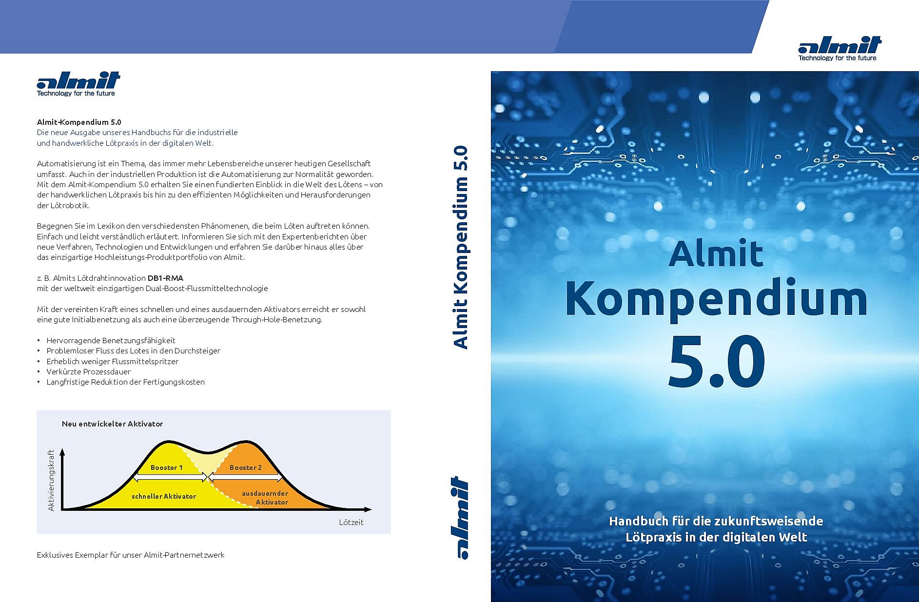 Kompendium 5.0 DE interaktiv pdf