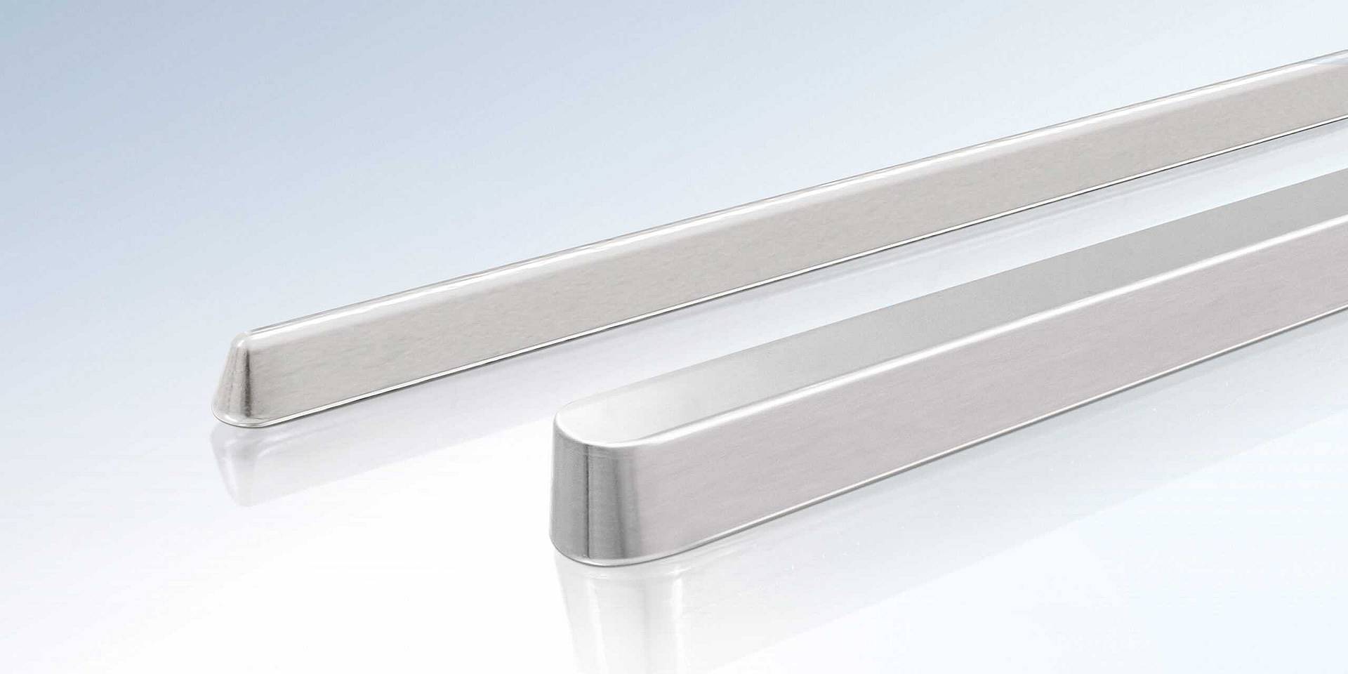Banner 1200x600 Simpex6 scaled