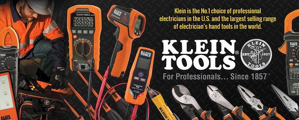 Klein Tools Banner1 992x400 1