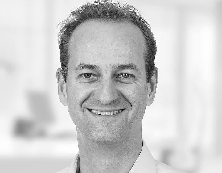 http://simpex-electronic-rene-hupjan.jpg