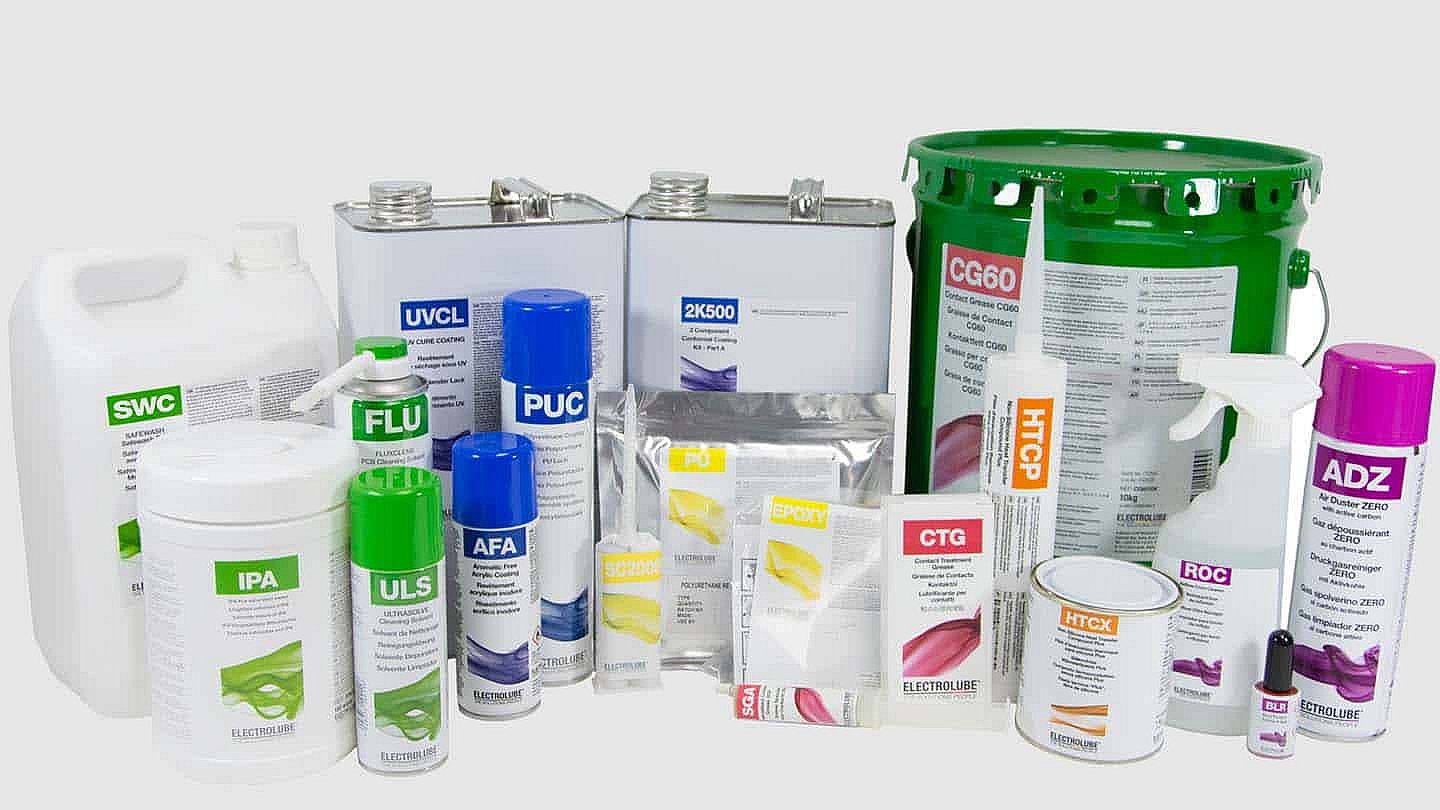 Electrolube Header Slider Product shotjpg