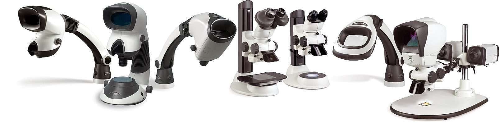 stereo product range 02