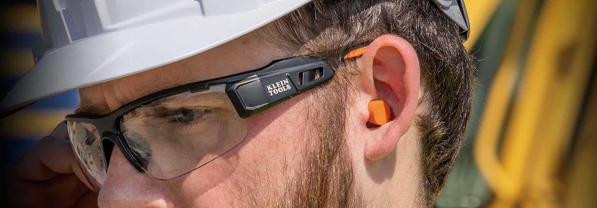 02 01 23 lentes de seguridad