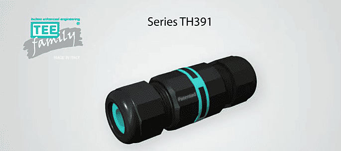 TH391