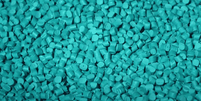 Techno xDRY® - Are you afraid of water?