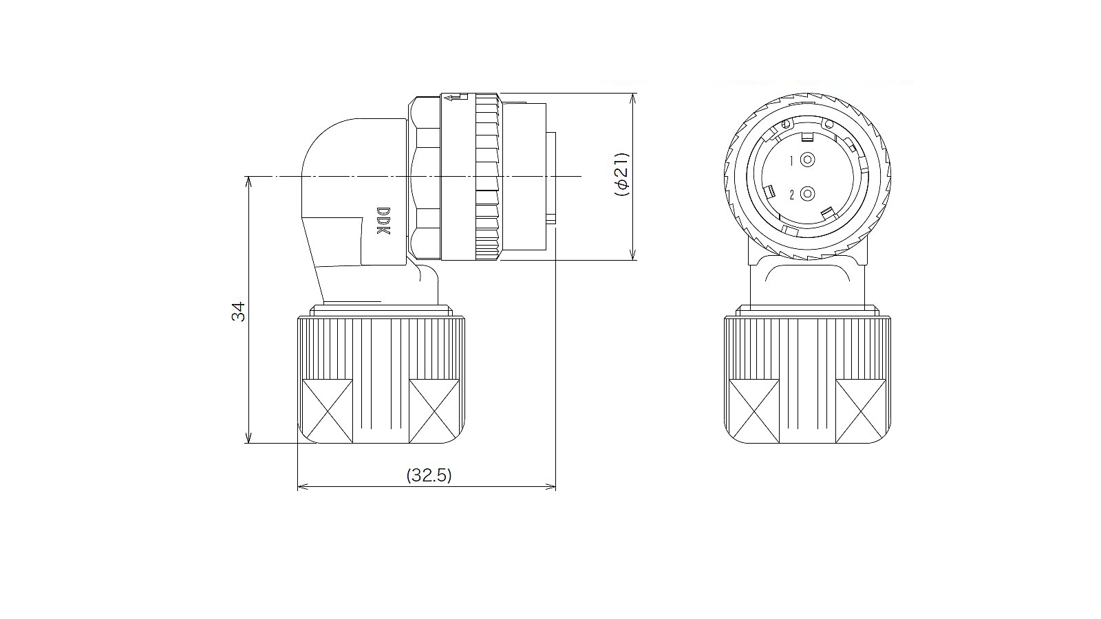 CM10-AP2S-S(D6)(R1) - Simpex Electronic AG