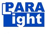 logo para