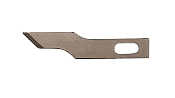 XNB105 Blade, template, 5 pieces