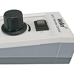 0058735909 3