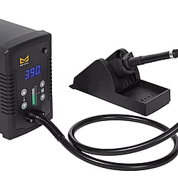 HCT2 200 21