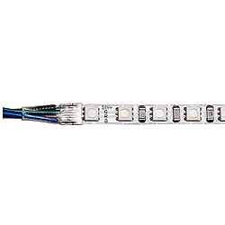 SF05 L120 RGB 2