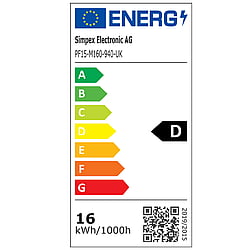 0056 Label 1011756 big color PF15 M160 940 UK