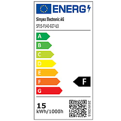 0078 Label 1011695 big color SF15 F140 927 U3