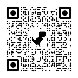 sr nfc tool