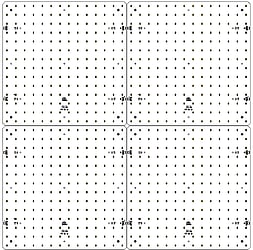 KSM800x800