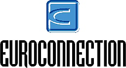 Euroconnection Logo