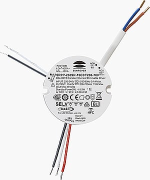 SRPY 2309N 15CCT200 700 sm 1