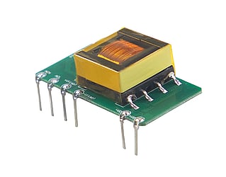 IOB 15 C