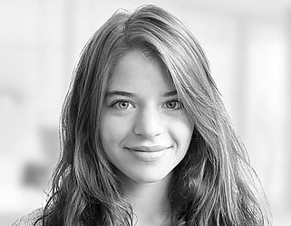 simpex electronic joelle ruf