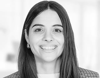 Mirlinda Hoti