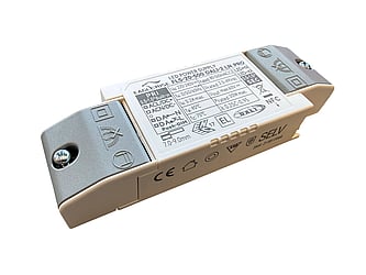 FLS 20 500 DALI 2 LN PRO C
