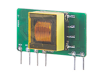 IOB 15 B