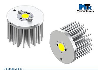LPF11180 ZHE C 1
