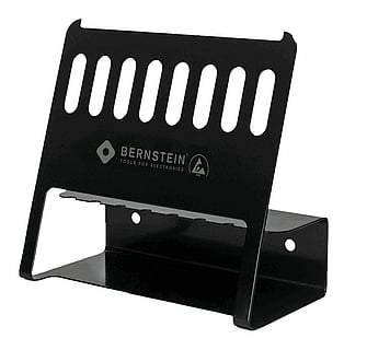 Porte-outils