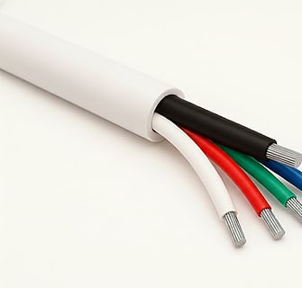 LED Kabel